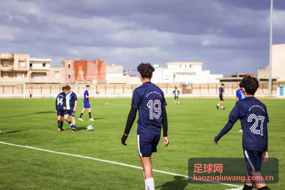 足球网直播大厅赛事直播